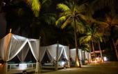 Туры в отель One&Only Reethi Rah