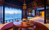 Туры в отель One&Only Reethi Rah