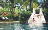 Туры в отель One&Only Reethi Rah