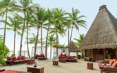 Туры в отель One&Only Reethi Rah
