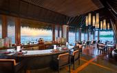 Туры в отель One&Only Reethi Rah