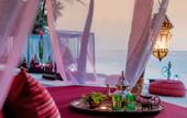 Туры в отель One&Only Reethi Rah