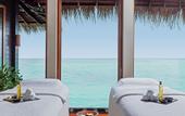 Туры в отель One&Only Reethi Rah