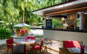 Туры в отель One&Only Reethi Rah