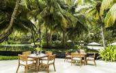 Туры в отель One&Only Reethi Rah