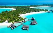 Туры в отель One&Only Reethi Rah