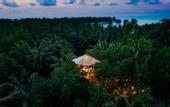Туры в отель One&Only Reethi Rah