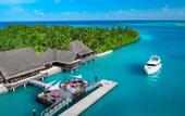 Туры в отель One&Only Reethi Rah