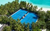 Туры в отель One&Only Reethi Rah