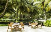 Туры в отель One&Only Reethi Rah