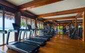 Туры в отель One&Only Reethi Rah