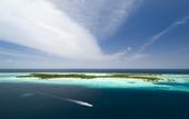 Туры в отель One&Only Reethi Rah