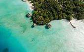 Туры в отель One&Only Reethi Rah