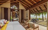 Туры в отель One&Only Reethi Rah