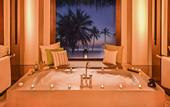 Туры в отель One&Only Reethi Rah