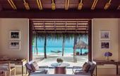 Туры в отель One&Only Reethi Rah
