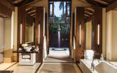 Туры в отель One&Only Reethi Rah