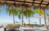 Туры в отель One&Only Reethi Rah
