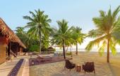 Туры в отель One&Only Reethi Rah