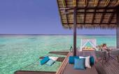 Туры в отель One&Only Reethi Rah