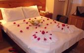 Туры в отель Onemli Hisar Hotel