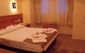Туры в отель Onemli Hisar Hotel