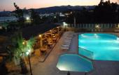 Туры в отель Onemli Hisar Hotel