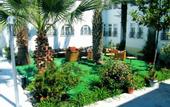 Туры в отель Onemli Hisar Hotel