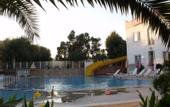 Туры в отель Onemli Hisar Hotel