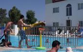 Туры в отель Onemli Hisar Hotel