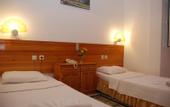 Туры в отель Onemli Hisar Hotel
