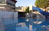 Туры в отель Onemli Hisar Hotel