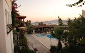 Туры в отель Onemli Hisar Hotel