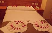 Туры в отель Onemli Hisar Hotel
