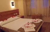 Туры в отель Onemli Hisar Hotel