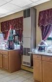 Туры в отель Queen City Inn