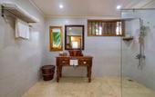 Туры в отель Coco Palm Resort Phu Quoc