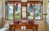 Туры в отель Coco Palm Resort Phu Quoc