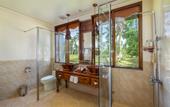 Туры в отель Coco Palm Resort Phu Quoc