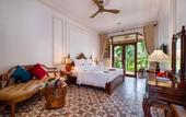 Туры в отель Coco Palm Resort Phu Quoc
