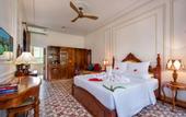 Туры в отель Coco Palm Resort Phu Quoc
