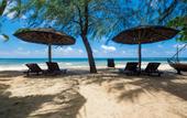 Туры в отель Coco Palm Resort Phu Quoc
