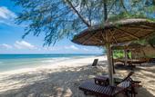 Туры в отель Coco Palm Resort Phu Quoc