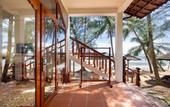 Туры в отель Coco Palm Resort Phu Quoc