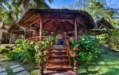 Туры в отель Coco Palm Resort Phu Quoc