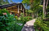 Туры в отель Coco Palm Resort Phu Quoc