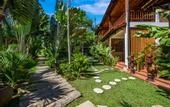 Туры в отель Coco Palm Resort Phu Quoc