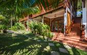 Туры в отель Coco Palm Resort Phu Quoc