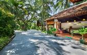 Туры в отель Coco Palm Resort Phu Quoc