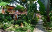 Туры в отель Coco Palm Resort Phu Quoc